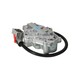 VALVE MAGNETIQUE IAM